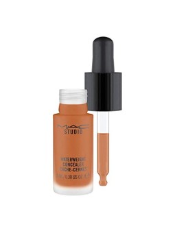 MAC Studio Waterweight Correttore Liquido NW50 9ml donna