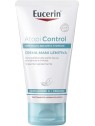 AtopiControl Hand Cream