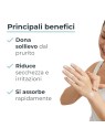 AtopiControl Hand Cream