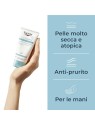 AtopiControl Hand Cream