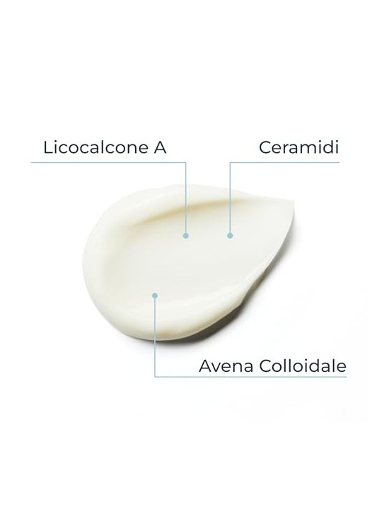 AtopiControl Hand Cream