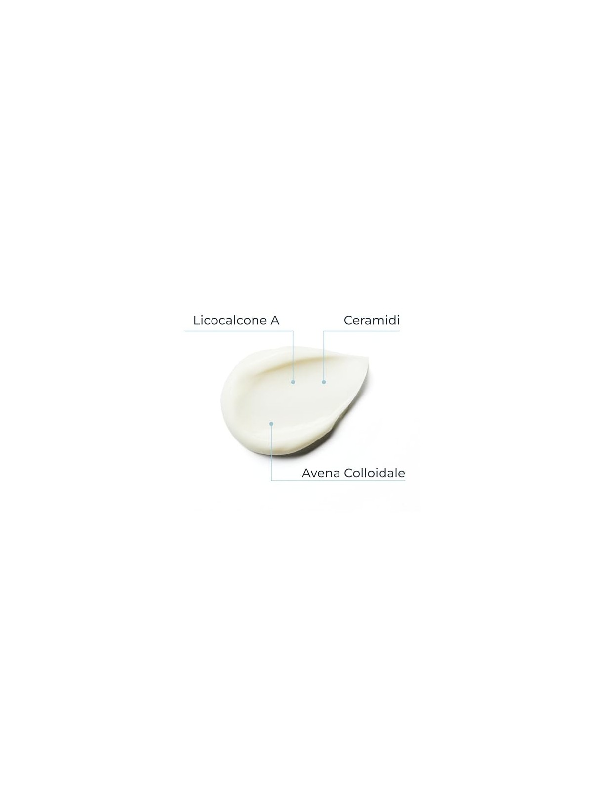 AtopiControl Hand Cream