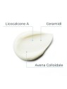 AtopiControl Hand Cream