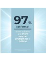 AtopiControl Hand Cream