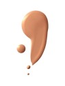 Maybelline Adattami Trucco opaco e senza pori donna 350 Caramel