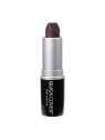 Kiss My Face Stick per ritocco capelli grigi Quick Cover 6 g donna Dark Brown