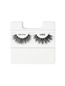 Ciglia artificiali Kiss My Face MLB Bolder Lash Slim Thicc