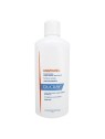Ducray ANAPHASE shampoo complemento anticaduta 400ml unisex