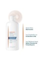Ducray ANAPHASE shampoo complemento anticaduta 400ml unisex