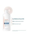 Ducray ANAPHASE shampoo complemento anticaduta 400ml unisex
