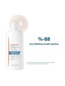 Ducray ANAPHASE shampoo complemento anticaduta 400ml unisex
