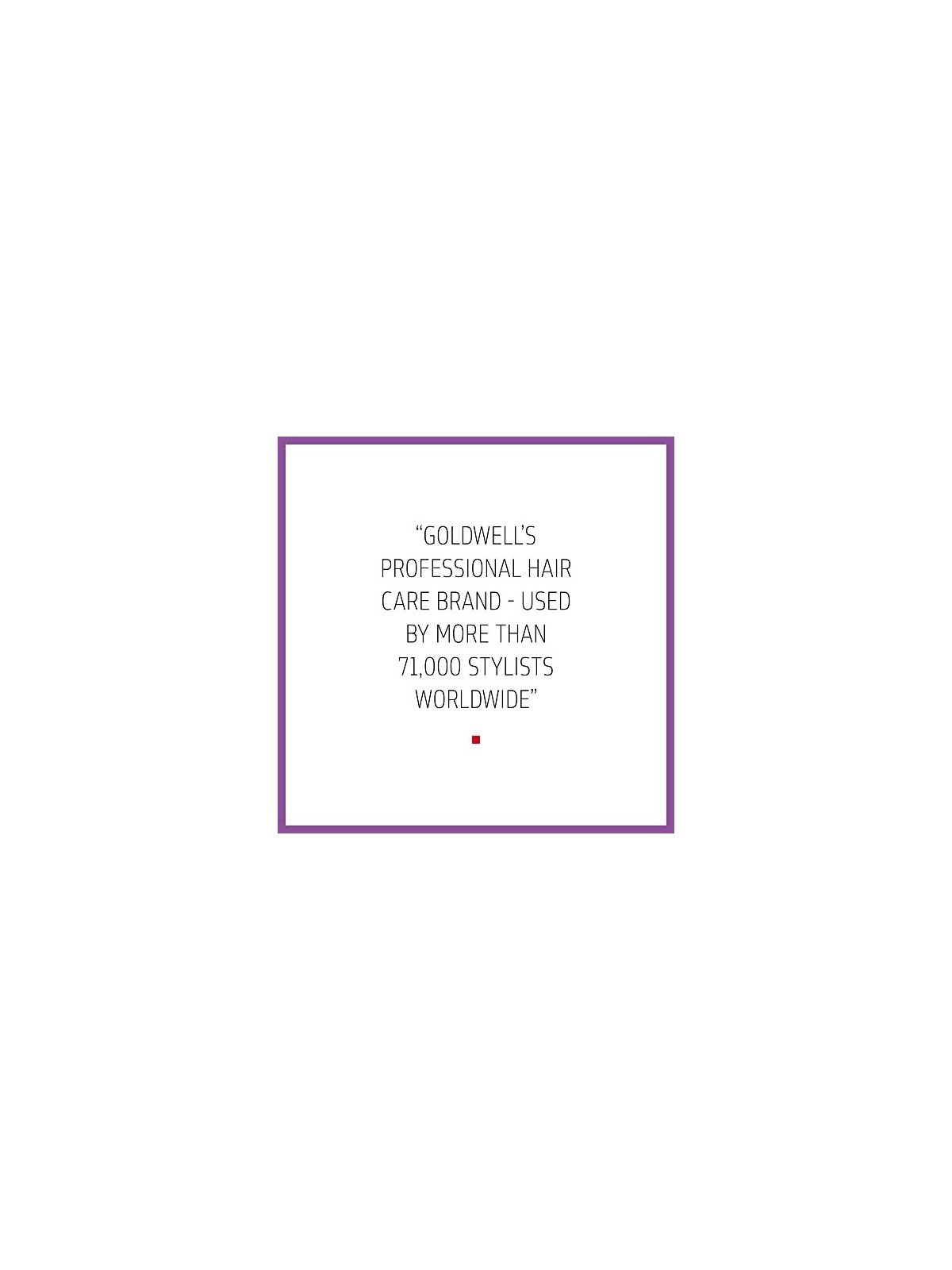 Dualsenses Blondes & Highlights Anti-Brassiness Shampoo