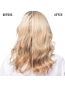 Dualsenses Blondes & Highlights Anti-Brassiness Shampoo