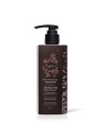 Shampoo Saphira Minerale per Capelli 250ml Donna