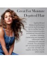 Shampoo Saphira Minerale per Capelli 250ml Donna
