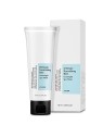 Cosrx Ultimate Nourishing Rice Overnight Spa Mask 60ml