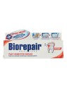 Biorepair Dentifricio Fast Sensitive Repair 75ml