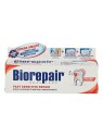 Biorepair Dentifricio Fast Sensitive Repair 75ml