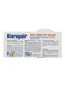 Biorepair Dentifricio Fast Sensitive Repair 75ml