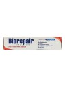 Biorepair Dentifricio Fast Sensitive Repair 75ml