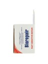 Biorepair Dentifricio Fast Sensitive Repair 75ml
