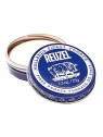 Fiber Pomade pomata per capelli donna 350g