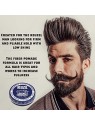 Fiber Pomade pomata per capelli donna 350g