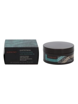 Aveda Men Thickening Paste uomo 75ml