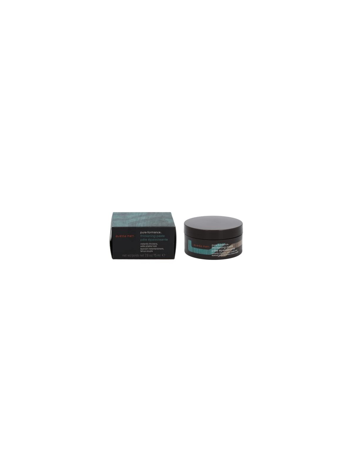 Aveda Men Thickening Paste uomo 75ml