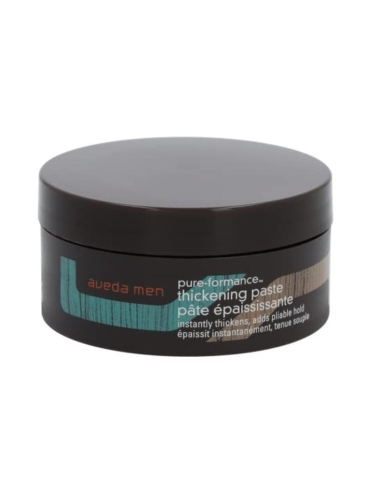 Aveda Men Thickening Paste uomo 75ml