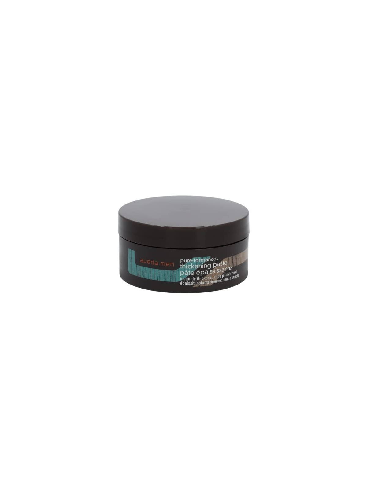 Aveda Men Thickening Paste uomo 75ml