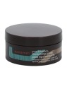 Aveda Men Thickening Paste uomo 75ml