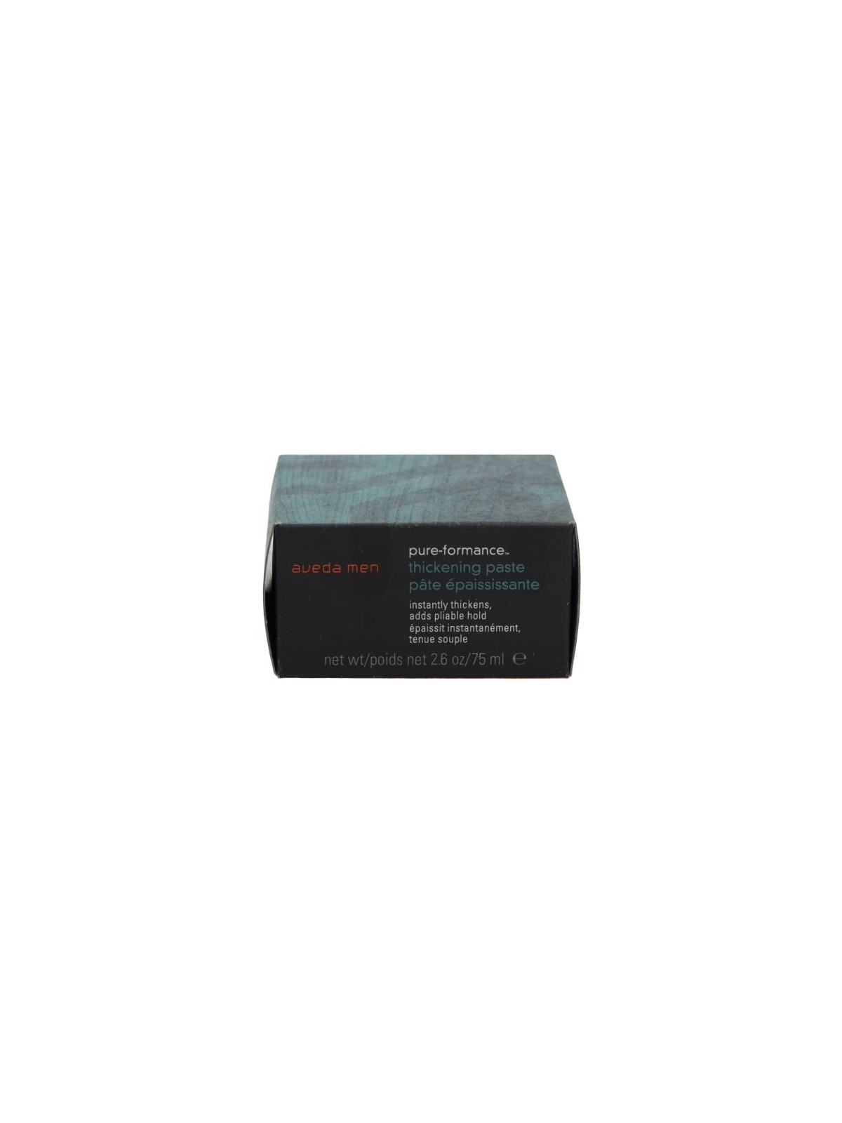 Aveda Men Thickening Paste uomo 75ml