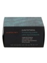 Aveda Men Thickening Paste uomo 75ml