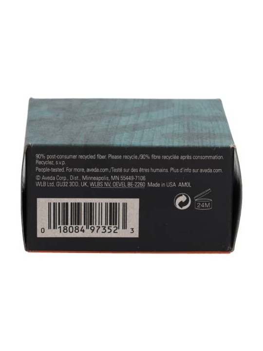 Aveda Men Thickening Paste uomo 75ml