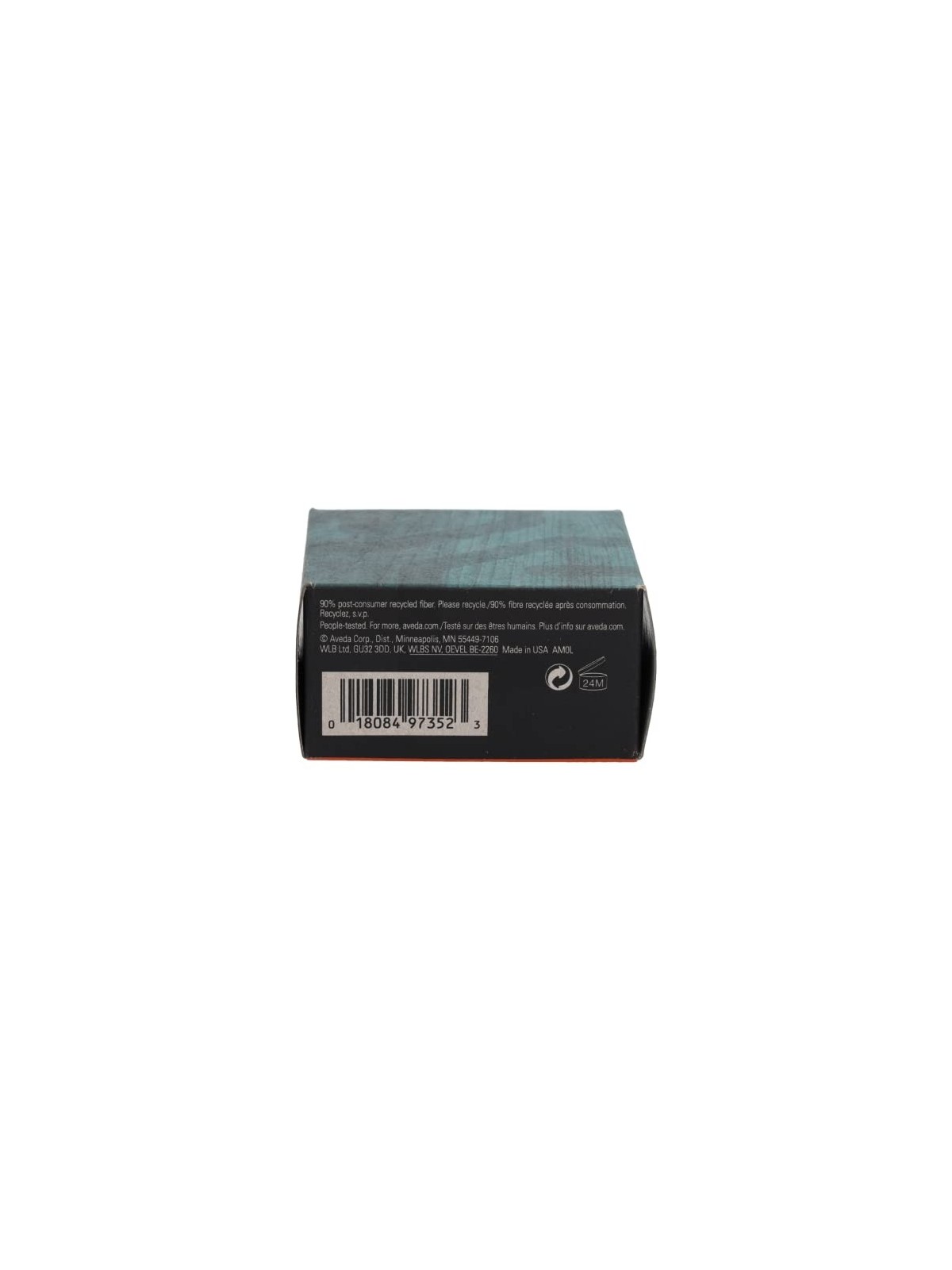 Aveda Men Thickening Paste uomo 75ml