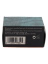 Aveda Men Thickening Paste uomo 75ml