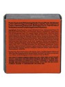 Aveda Men Thickening Paste uomo 75ml