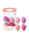 Real Techniques Miracle Complexion Mini Sponges