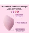 Real Techniques Miracle Complexion Mini Sponges