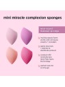 Real Techniques Miracle Complexion Mini Sponges