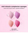 Real Techniques Miracle Complexion Mini Sponges