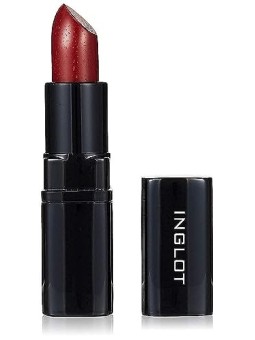 Rossetto Crema Matte Senza Parabeni 446 45 g donna