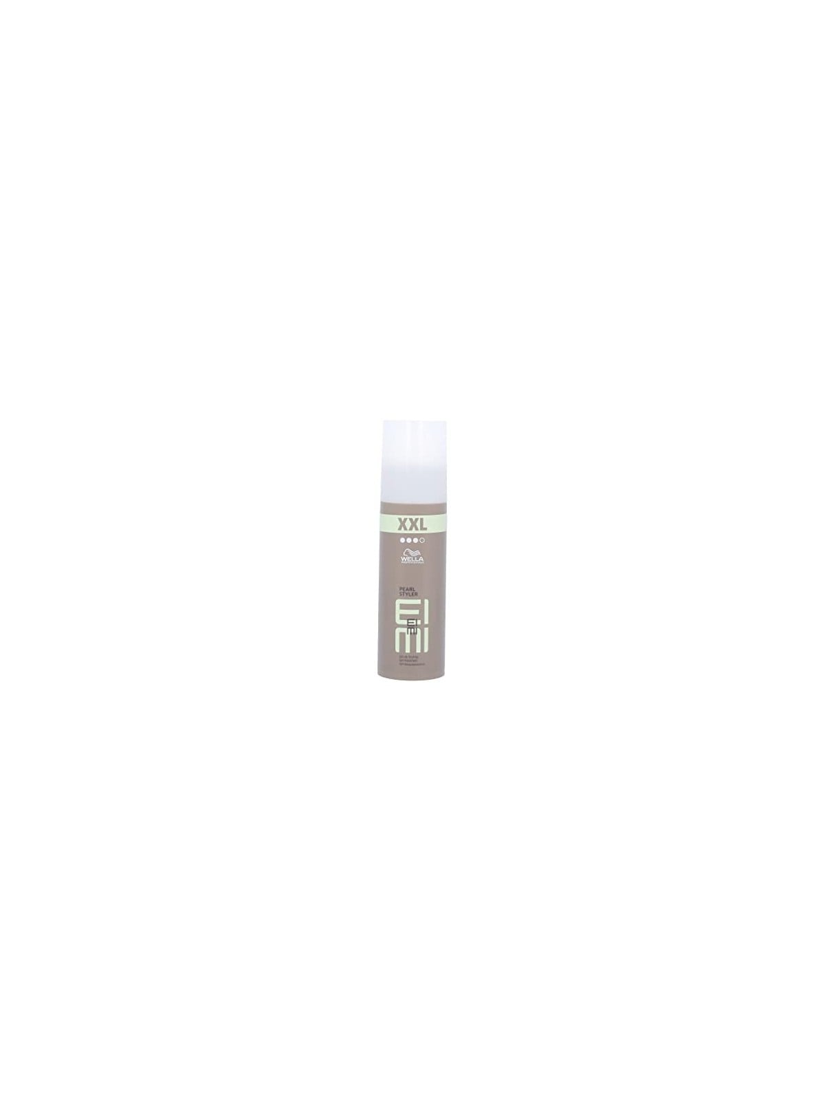 Wella Professional Eimi Pearl Styler Gel per capelli donna 150ml