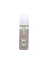 Wella Professional Eimi Pearl Styler Gel per capelli donna 150ml