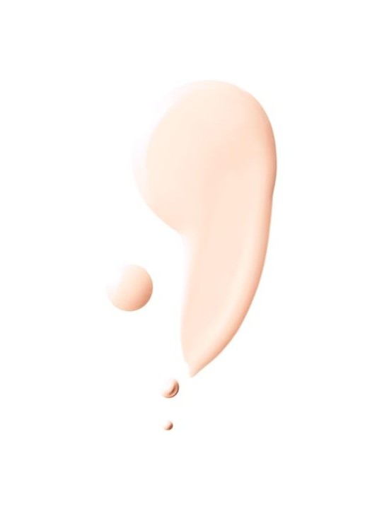 Maybelline FIT ME MATTE & PORELESS 102 Fondotinta Opacizzante 30ml