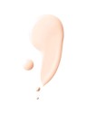 Maybelline FIT ME MATTE & PORELESS 102 Fondotinta Opacizzante 30ml