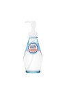 Olio Detergente Viso HOLIKA HOLIKA Soda Tok Tok Clean Pore Deep Cleansing Oil 150ml