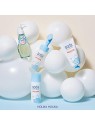 Olio Detergente Viso HOLIKA HOLIKA Soda Tok Tok Clean Pore Deep Cleansing Oil 150ml