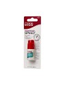 KISS Maximum Speed Nail Glue Quick-drying